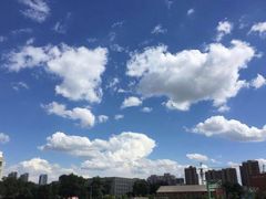 -东北大学(南湖校区)