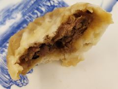 -草包包子铺1937(普利街店)