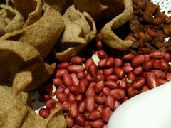 -黔蘑菇四季餐厅(观山湖店)