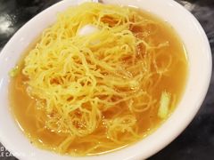 -巧美面家(东华西店)