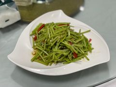 -香泉大酒店