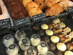 -Wagas沃歌斯(富力广场店)