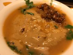 -在渝里·重庆火锅(簋街店)