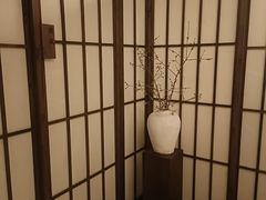 -墨宴(西洋湖店)