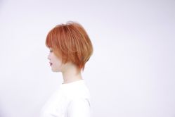 短发-P.STYLE 派斯造型