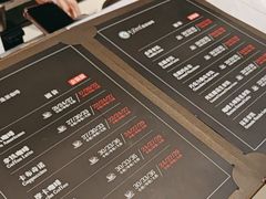 -逸派咖啡 EPARKCOFFEE(广安门店)