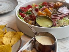 -G+KITCHEN(龙湖狮山天街店)