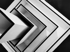 -旧金山现代艺术博物馆