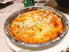 -美乐食街(小南店)