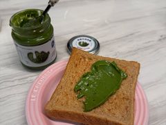 -红星前进面包牛奶公司(五道口购物中心店)