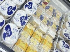 -正飞鲜奶(吐鲁番路店)