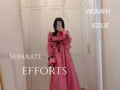 -LV路易威登(国际广场店)