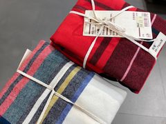 -优衣库(广州天河领展广场店)
