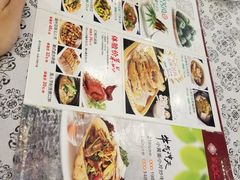 -客家汇·客家传承菜(水库店)