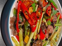 -羽鸽集·乳鸽专门店·地道顺德菜(岭南站店)