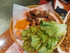 -丝恋丝娃娃(小河海纳店)
