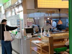 -甲乙饼·北京手工肉饼(西直门凯德茂店)