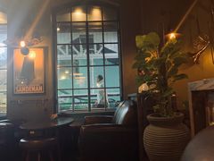 -黑草莓(重庆路店)