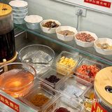 杭州西湖D11这家店真的千万别火啊！