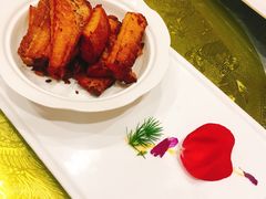 -商都酒店( 北京南站店)