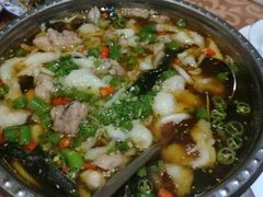 -富临轩私房菜(集庆门大街店)