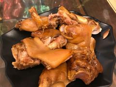 -大妈水饺(文华巷店)
