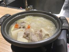 -町家Machiya(泰府·名邸店)