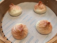 -缸鸭狗(天一广场店)