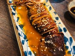 -哥哥の深夜食堂(永乐汇亲子购物运动中心店)