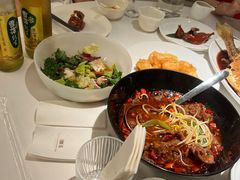 -茉里粤菜(皇姑万象汇店)