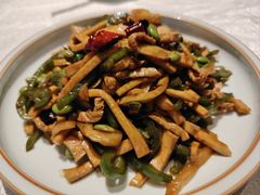 -吴记集庆门酸菜鱼店(集庆路店)