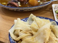 -东财大盘鸡(黑石礁店)