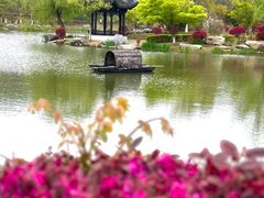 -南山风景名胜区