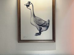 -澄鹅潮汕菜(深圳龙华天虹购物中心店)