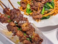 -潮正和潮汕牛肉火锅·老字号(番禺万达店)