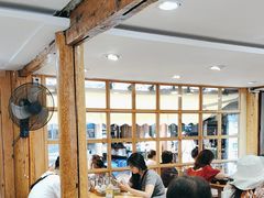 -二哥米线 丽江店