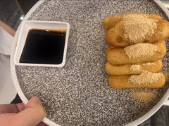 -京悦荟·京沪融合菜(漕河泾印象城店)