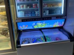 -翠林精选·洗浴·餐饮·住宿(江东大道店)