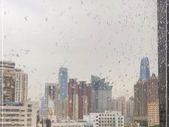 -深圳香格里拉酒店
