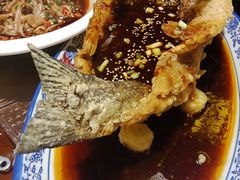 -徐鼎盛民间菜(微电园店)
