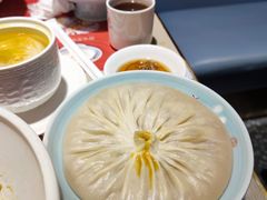 -穿蒸引鲜·嗲记(正大广场店)