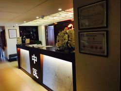 -养月堂中医养生月子会所(中心妇产店)