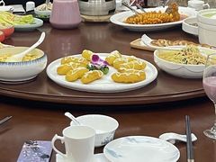 -熙春园餐厅