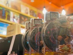 -独音唱片 Indie Music