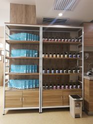 -韩国淼美颜皮肤管理官方直营店