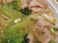 -西关明记肠粉(荔枝湾店)