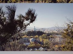 -故宫博物院(故宫)