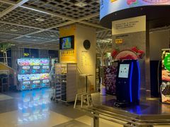 -宜家·瑞典风味餐厅(无锡店)