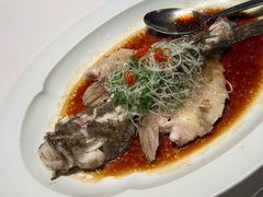 -荣兴酒家(徐家汇店)