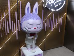 -泡泡玛特POPMART(合生汇店)